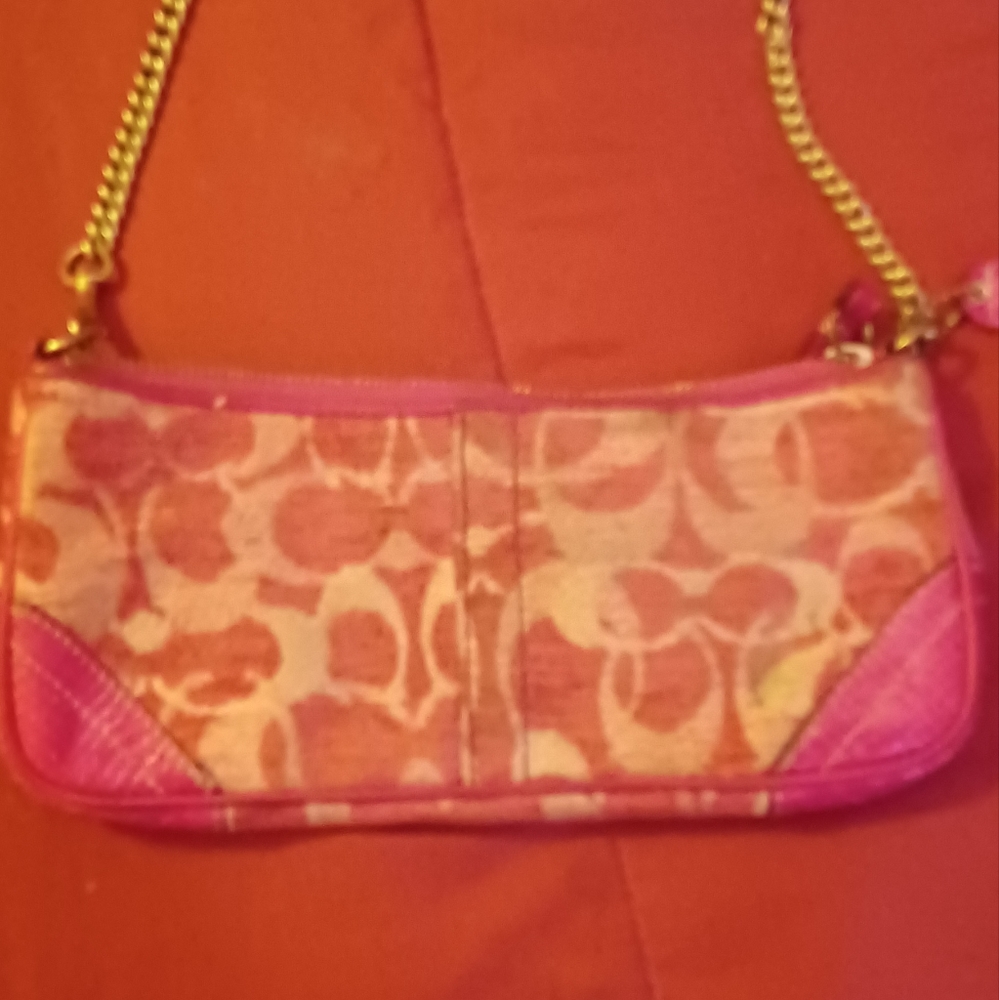 c͓̽o͓̽a͓̽c͓̽h͓̽ purse